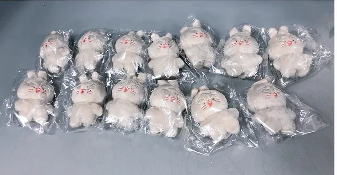 배타고 오는중.... 