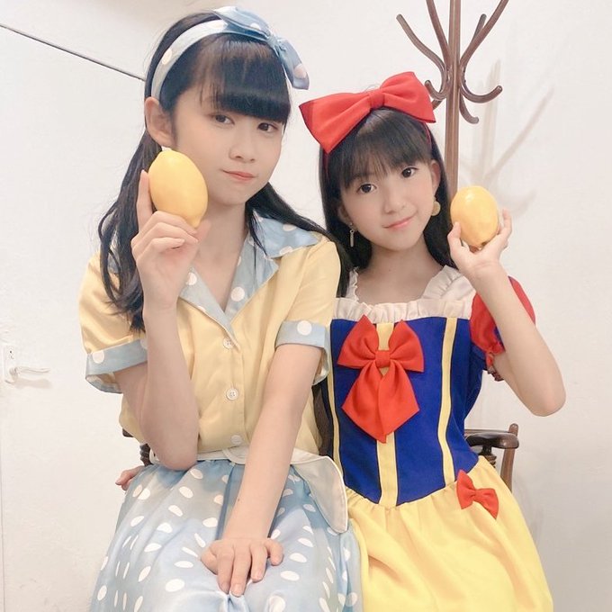 Twitterのコスプレ画像31