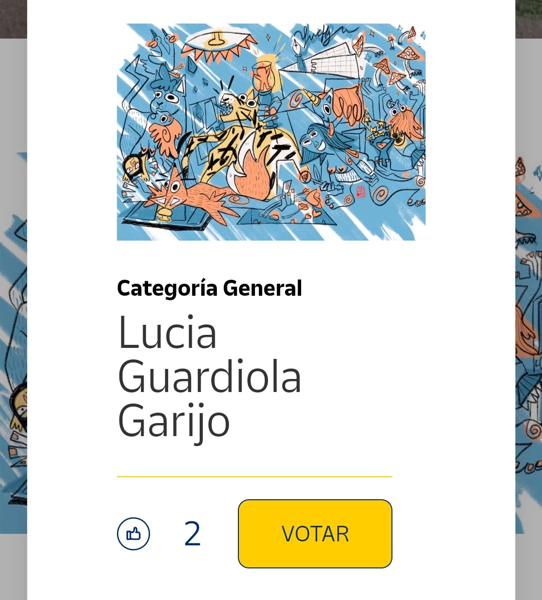 LlamameLucky's tweet photo. He añadido un sello al concurso de #disello y me gustaría que lo votaseis y esas cosillas por fi 🙏🏻☺️ Y compartáis el sellito 🥰❤️ https://t.co/hBGgP6ftLw