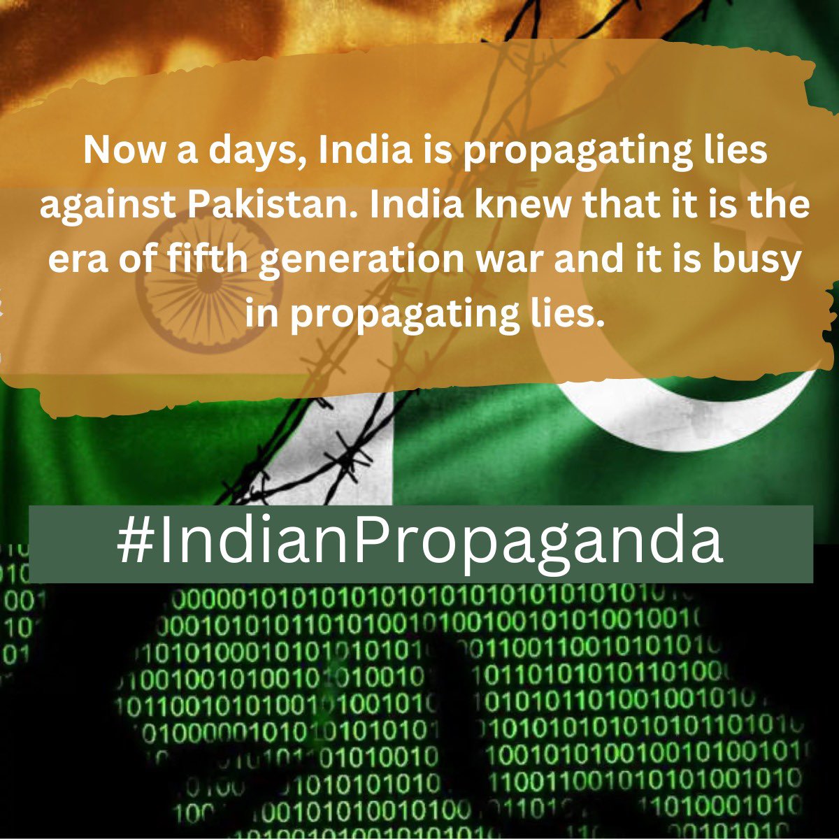shahjee3024's tweet photo. #IndianPropaganda https://t.co/5ZxLiXTsgv