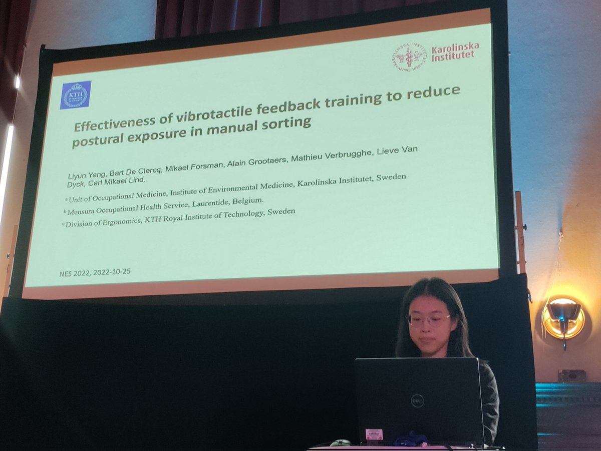 Catherine Trask (she/her) tweet media