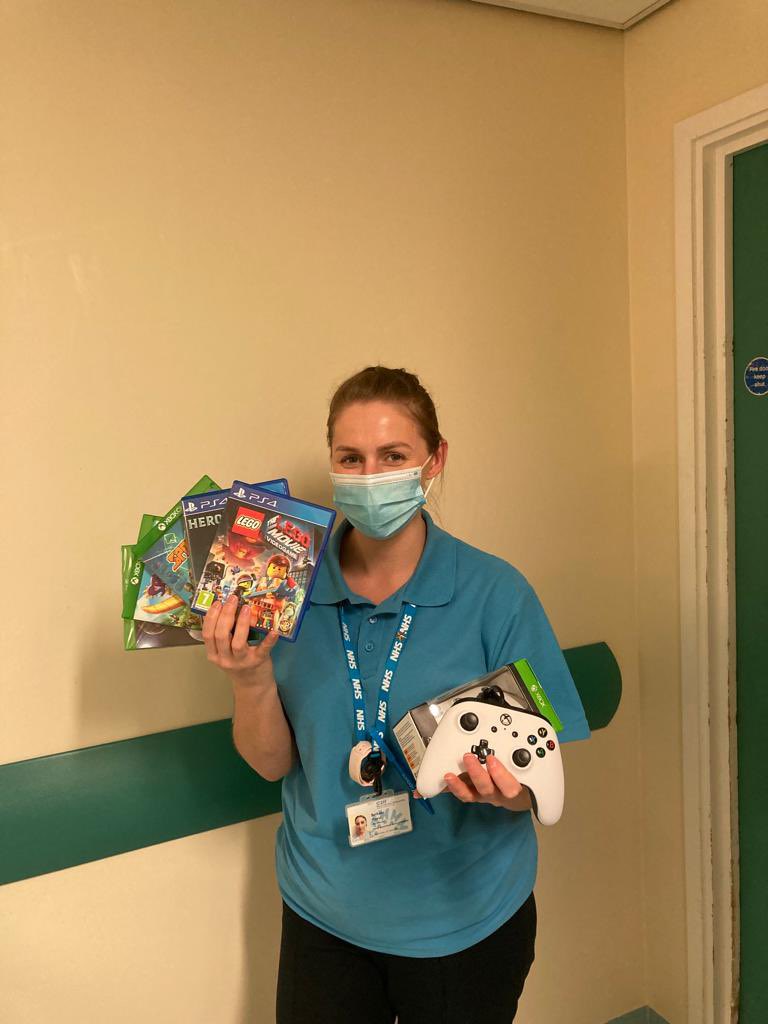 Beth Hurst tweet media