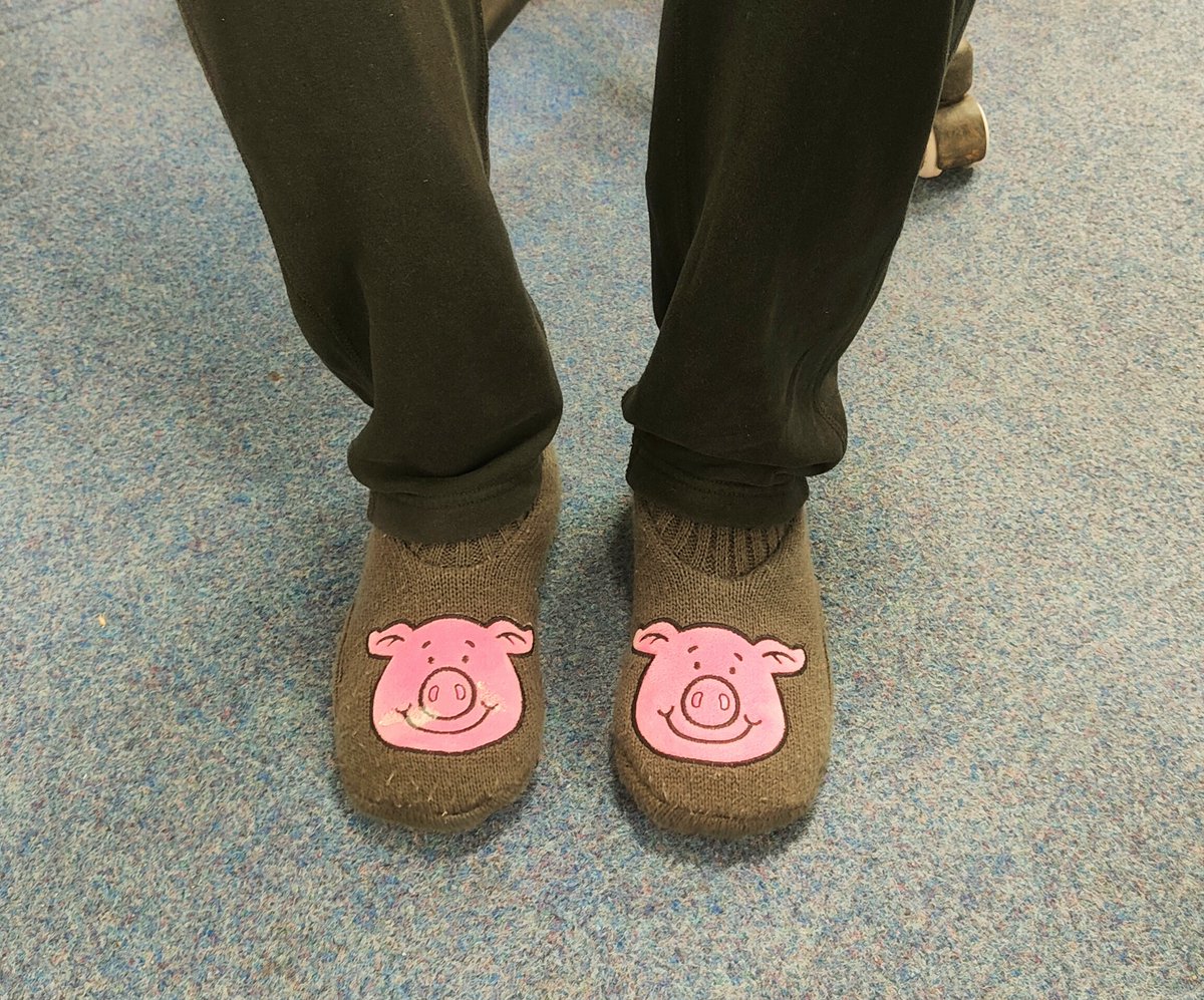 Neptune Co-Working tweet media