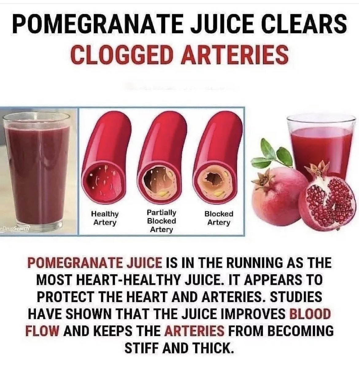 elisapastena's tweet photo. #healthylifestyle #healthyfood #NoRx https://t.co/O4uFuaTIdE