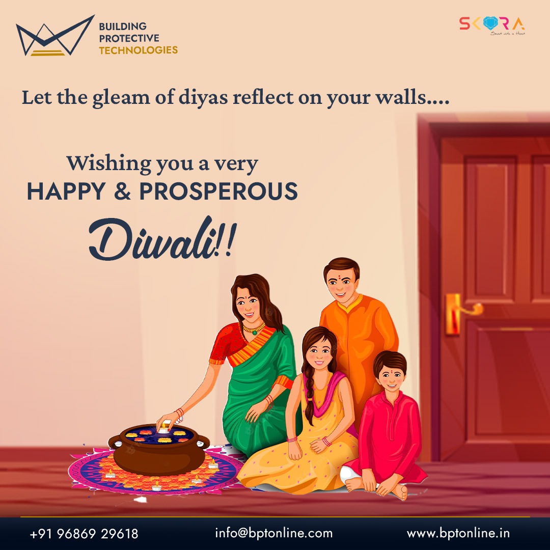 rhearosy's tweet photo. Love is in the air ... May this Diwali fill your home with happiness and colors of joy #BPSKO
🪔 
🪔
#bptonline #builders #contractors #HappyDiwali #realestate #colorbynumbers #colorful #colorsmakemehappy #lovecoloring  #hellocolor #colormakemehappy https://t.co/dBaGv0AorC