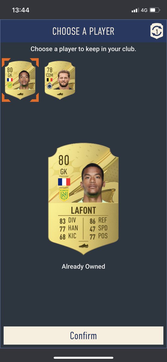 Alejandrinho 🇨🇭🇵🇭🇮🇹 tweet media