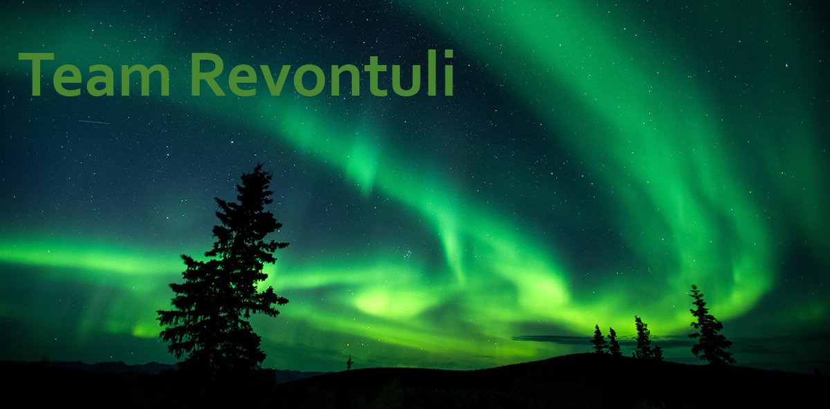 CSCfi's tweet image. The first Finnish team "Revontuli" (meaning northern lights) participates in the international student supercomputer competition. The competition starts today at 4 pm - follow the team @TeamRevontuli on Twitter csc.fi/en/-/first-fin… @AaltoUniversity @helsinkiuni @UniLUT