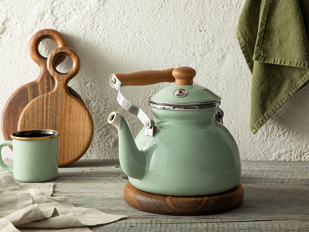 English Home tweet media