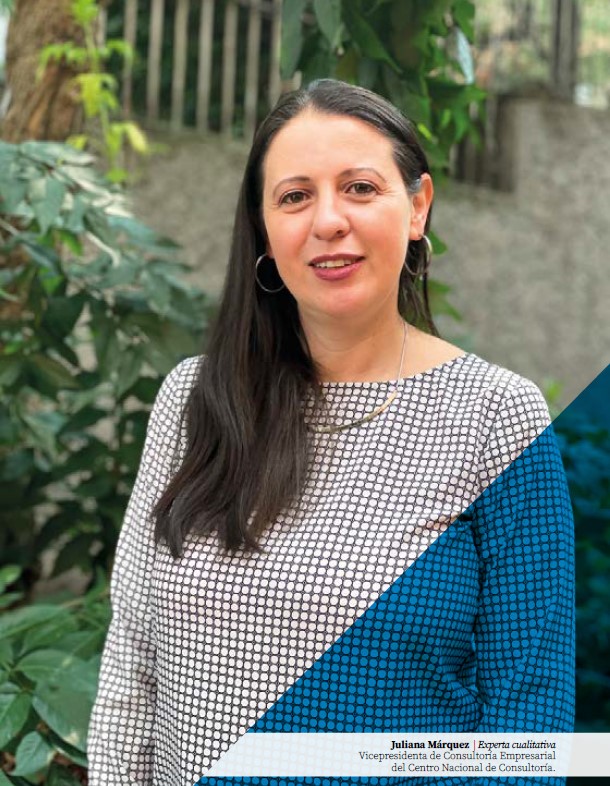 Publican informe de evaluación de impacto de <a href="/Colfuturo/">Fundación COLFUTURO</a> con resultados positivos. <a href="/EconomiaUAndes/">Economía Uniandes</a> y <a href="/CNCSocial/">Centro Nacional de Consultoría - CNC</a> Centro Nacional de Consultoría hacen la evaluación. TIR del 15.7% y una relación beneficio-costo de 1.68 es importante; impactan los testimonios.
impacto.colfuturo.org/apps/impacto/