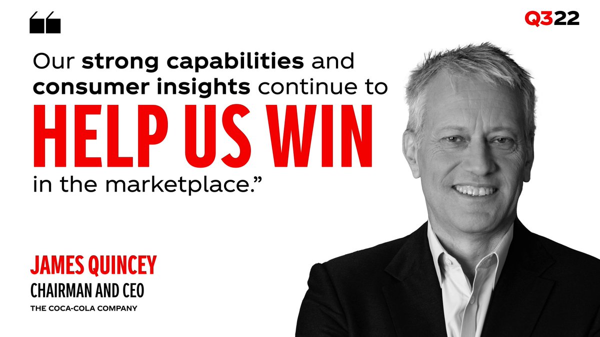 The Coca-Cola Co.'s Video on X, image size:1200x675