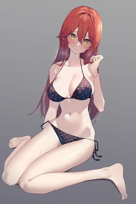 commission 