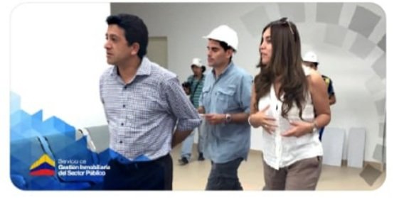 nuevoIESS_2022's tweet photo. Atención tentáculos Corresitas quieren manejar #DireccionesAdministrativasDelIESS @diegosalgadorib @AlfredoOrtegaEc creemos en su trabajo #NoMasCorresitas #Nomas Corrupción, ex Asambleísta de #RC pretende manejar Ancon https://t.co/Vch7ojFH8t