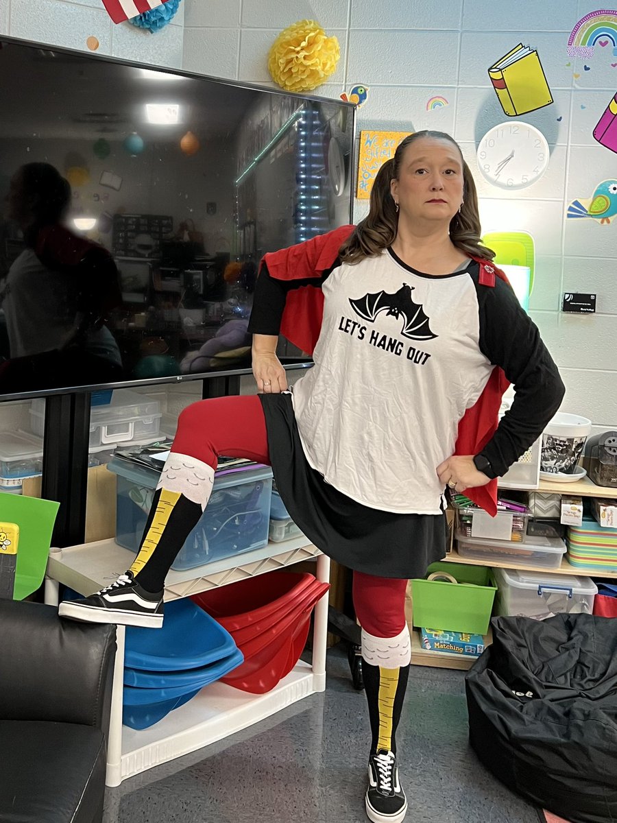 Rebecca Crull tweet media