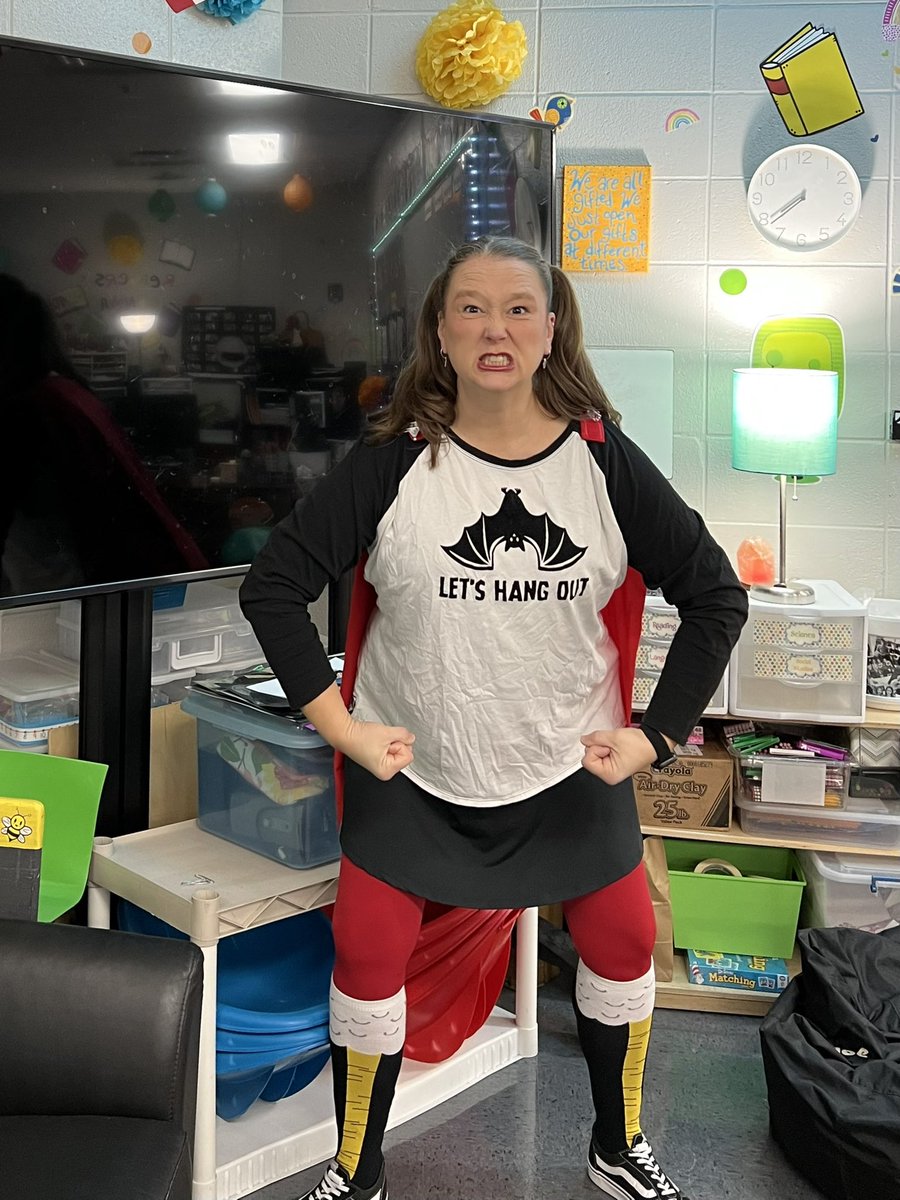 Rebecca Crull tweet media