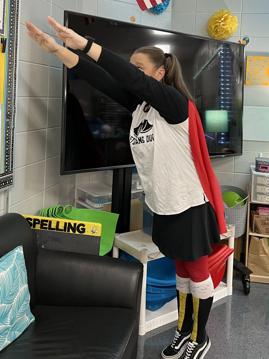 Rebecca Crull tweet media