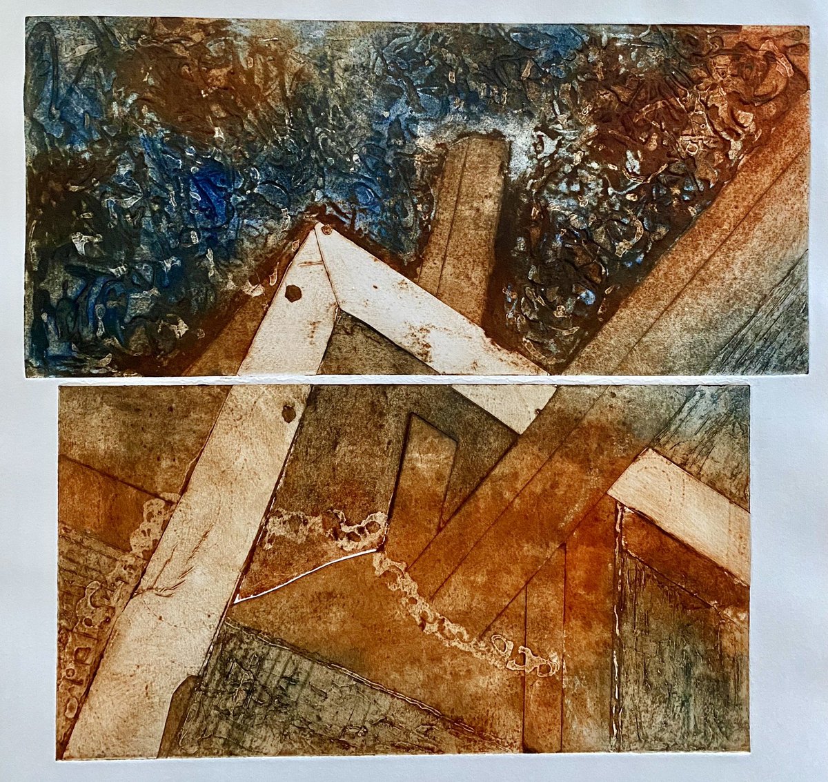 What's On Reading tweet media