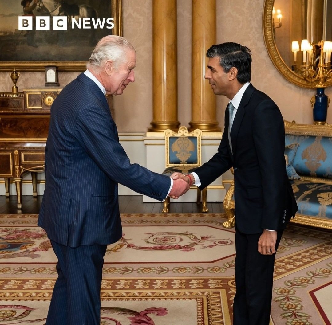 Anomalous London® tweet media