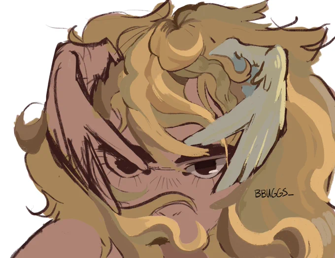 oc wips  