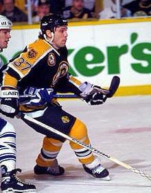 DealLaw's tweet photo. @hockey_samurai Clayton Beddoes https://t.co/h8BoR7pJIY