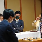 ツイートに含まれる画像