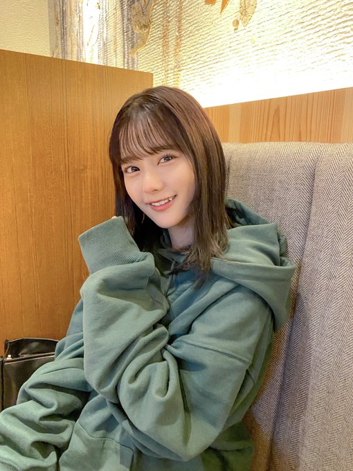 齊藤なぎさのTwitter画像42
