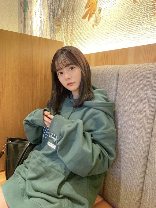 齊藤なぎさのTwitter画像40