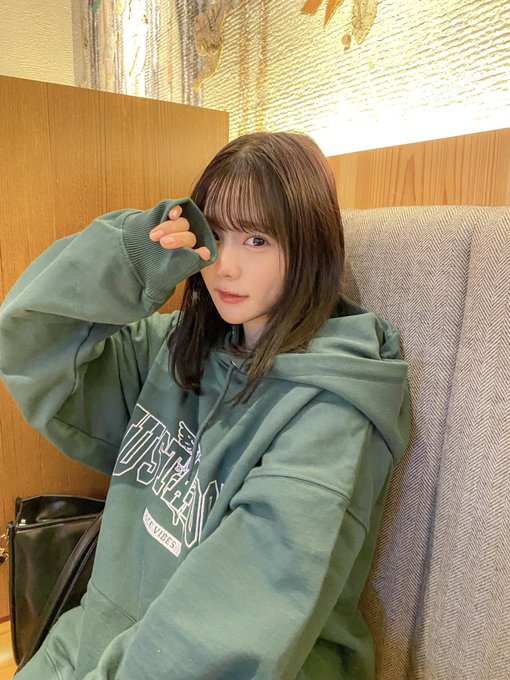 齊藤なぎさのTwitter画像41