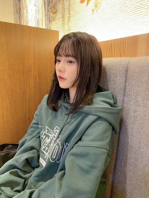 齊藤なぎさのTwitter画像39