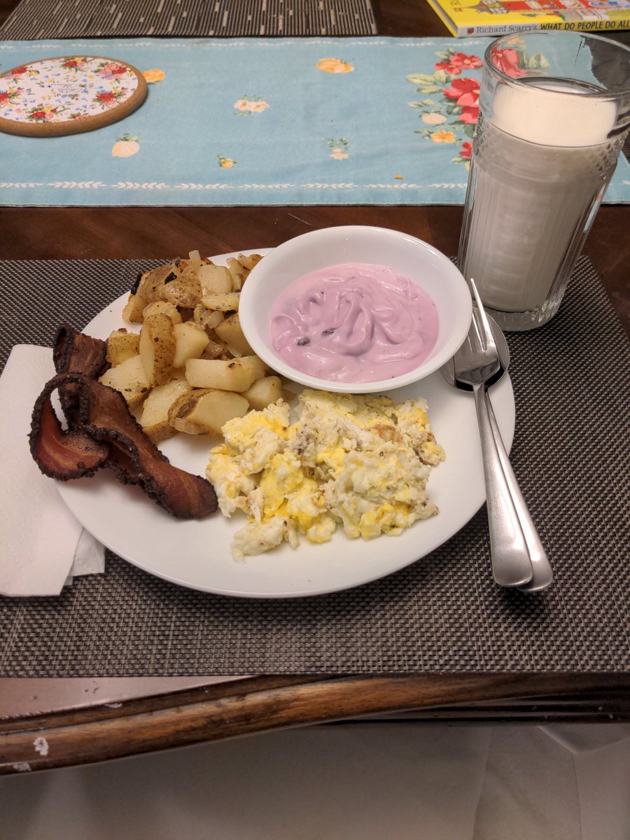 ryansmith2025's tweet photo. #OutTrainOutEatOutCompete
@david_hedges https://t.co/xt7SqMdfqr