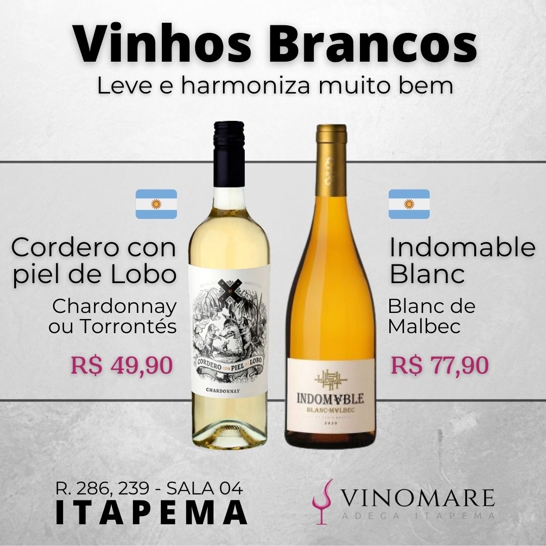 vinomare_br's tweet photo. https://t.co/891eV9lPlr