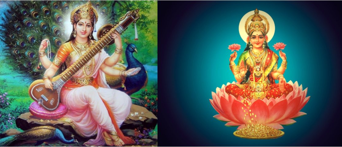 Nithin Kamath tweet media