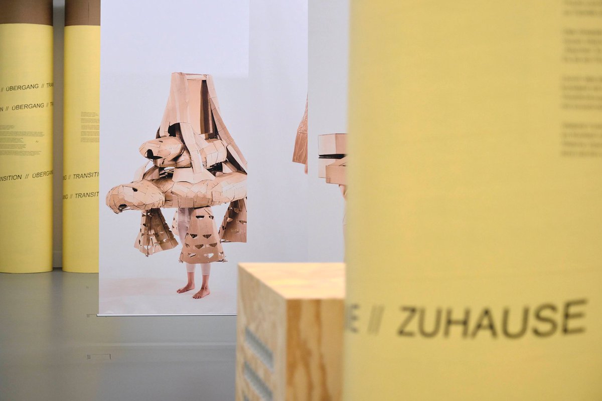 Forum Wissen GÖ tweet media