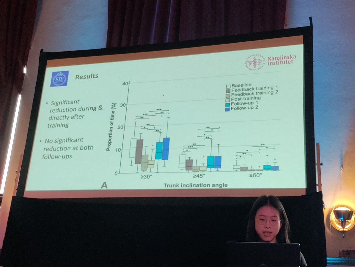 Catherine Trask (she/her) tweet media