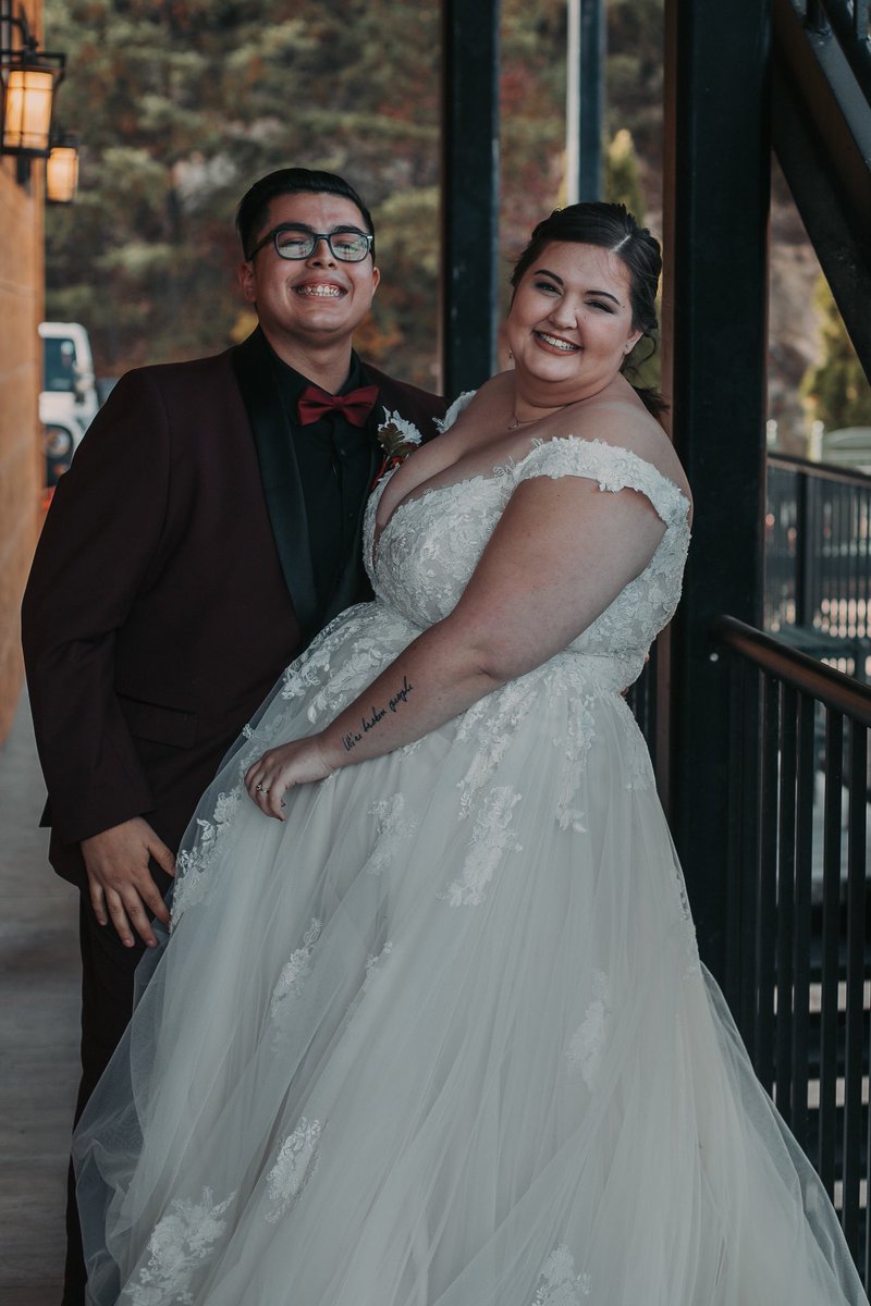 PandaThatBoi1's tweet photo. My duo Partner for life ❤️ https://t.co/7tHzzpy5vX