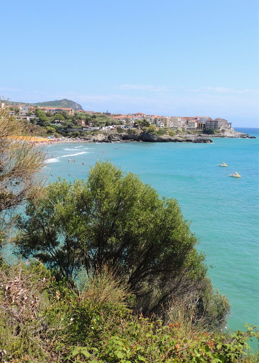 Marina di Camerota,Cilento,Campania-Italy. #travels
More at youtu.be/gd6NuVqsfoo