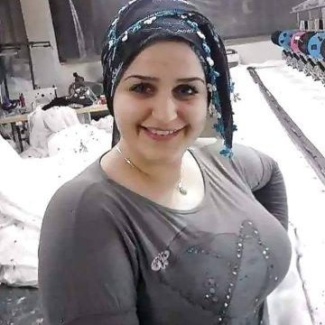 مساء النرجس يااخواتى