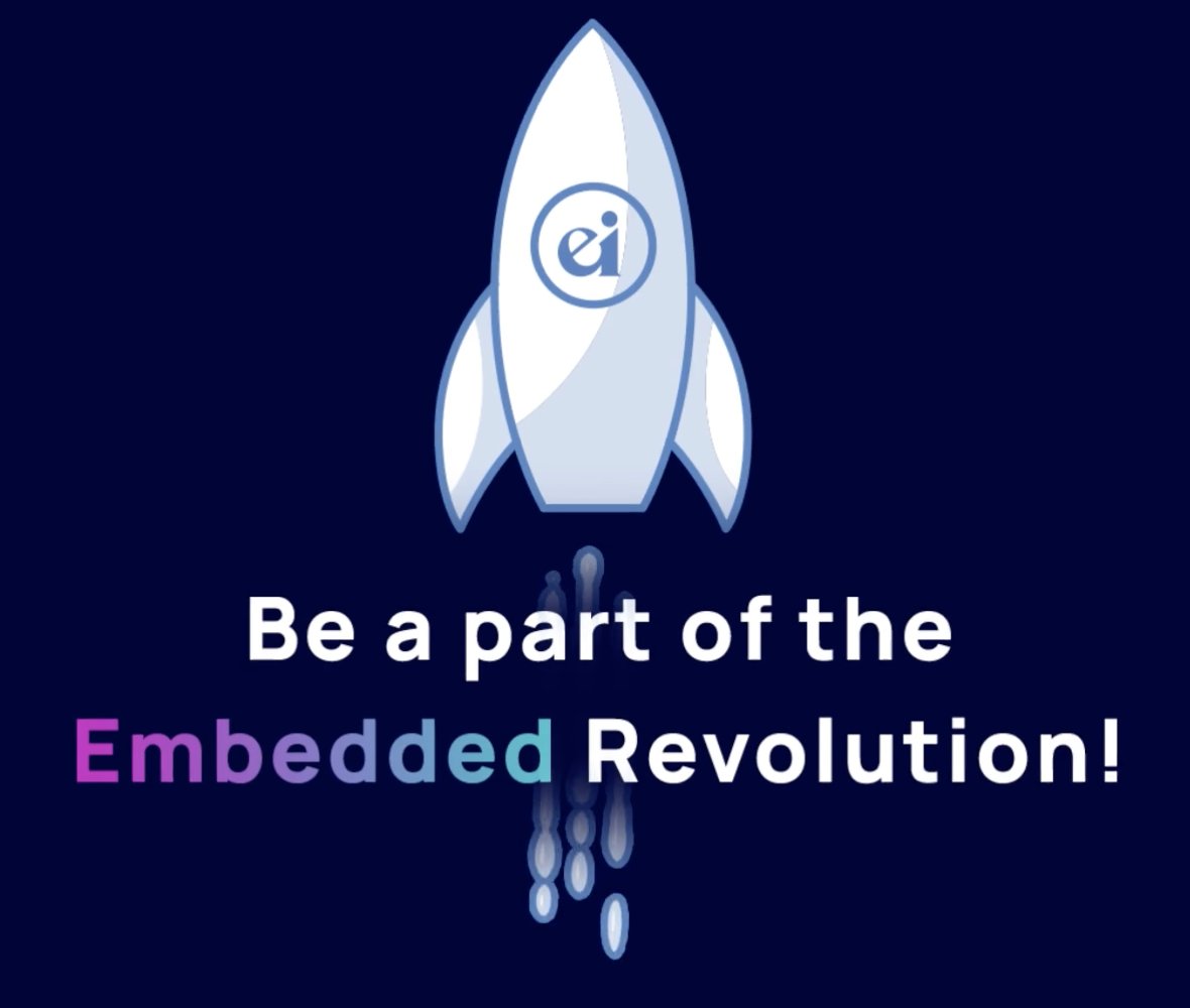 EmbeddedINS's tweet image. Why the time is right for Embedded Insurance® 

#Digital customers increasingly demand convenience and self-service when transacting online, but the #Insurance industry has been slower to address this #DigitalTransformation. 

Learn more on #ei here: ei.tech/LI-10252022