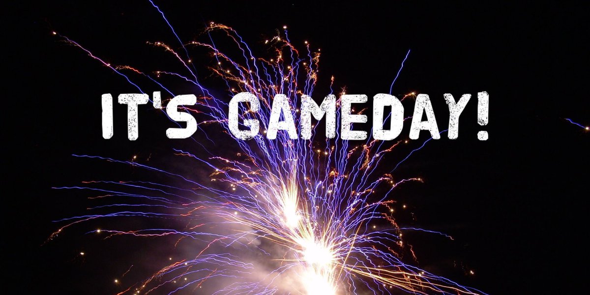 _PhoenixSoccer's tweet photo. ⚽️ Regional GAME DAY!
📍 415 Eisenhower, Baldwin City
🎟 Adults $8.00; kids K-12 $6.00
🚘 Fan Parking: BHS Parking Lot
🕠 V @ 4:00 pm
🆚️ Baldwin
#weare409 #ahsphoenix https://t.co/oaup27EXTY