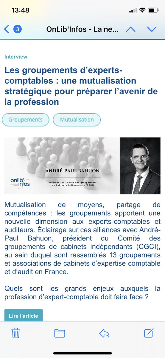 CGCI_'s tweet photo. By @Interfimo #onlib https://t.co/MykH8Ulyxh https://t.co/mixoMV0mkw
