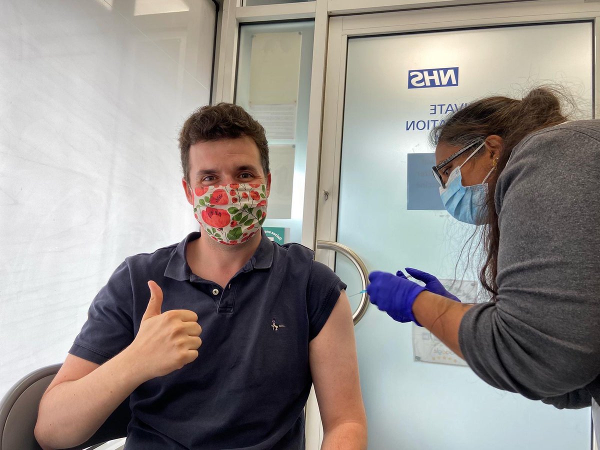 Elliot Colburn tweet media