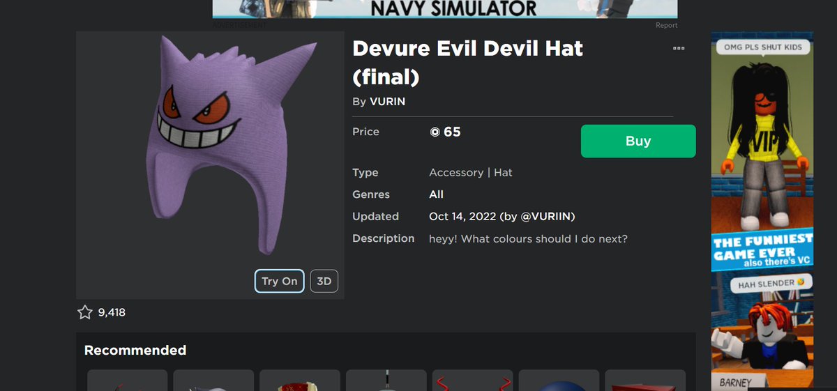 Alex_gaming653's tweet photo. @Pokemon start suing https://t.co/HdqIhGrsG5