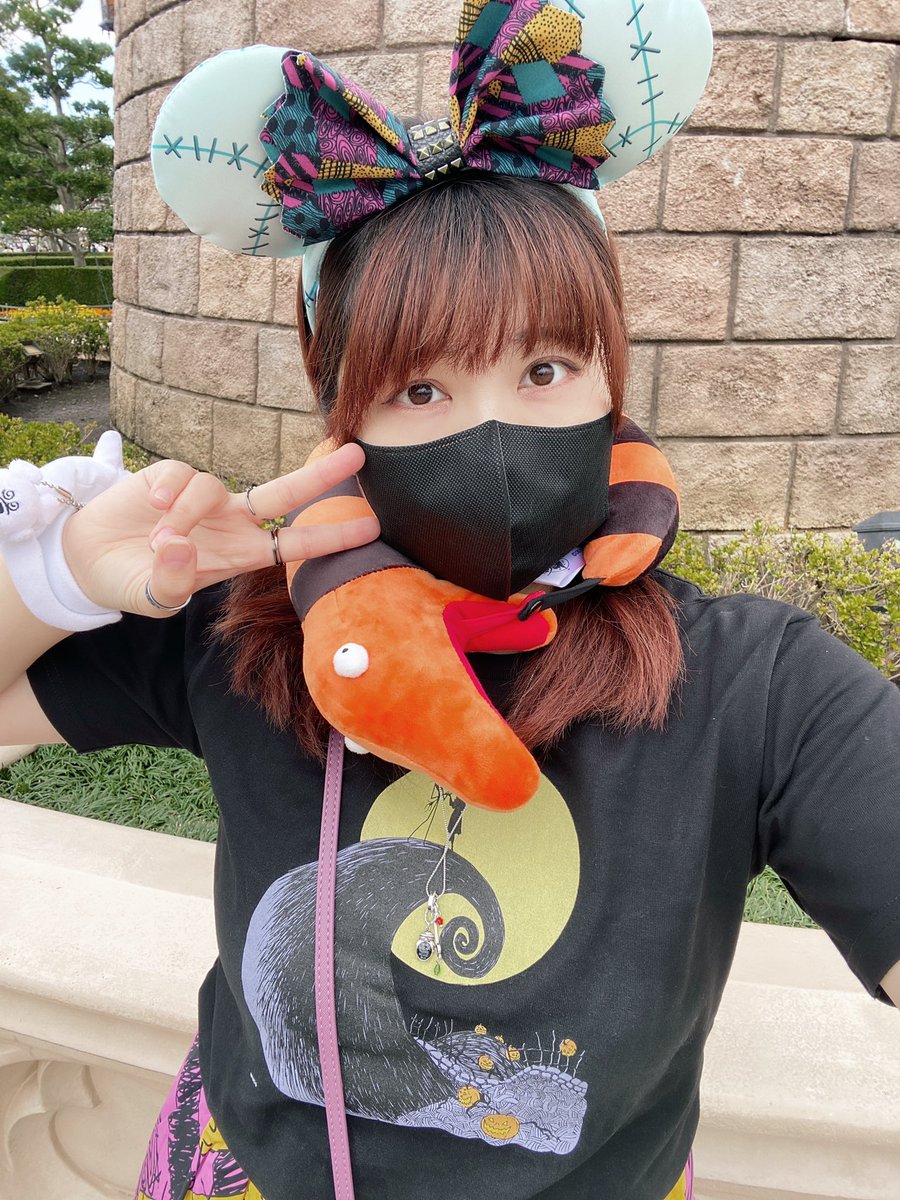 木村 文香 Ayakatomogo Twitter