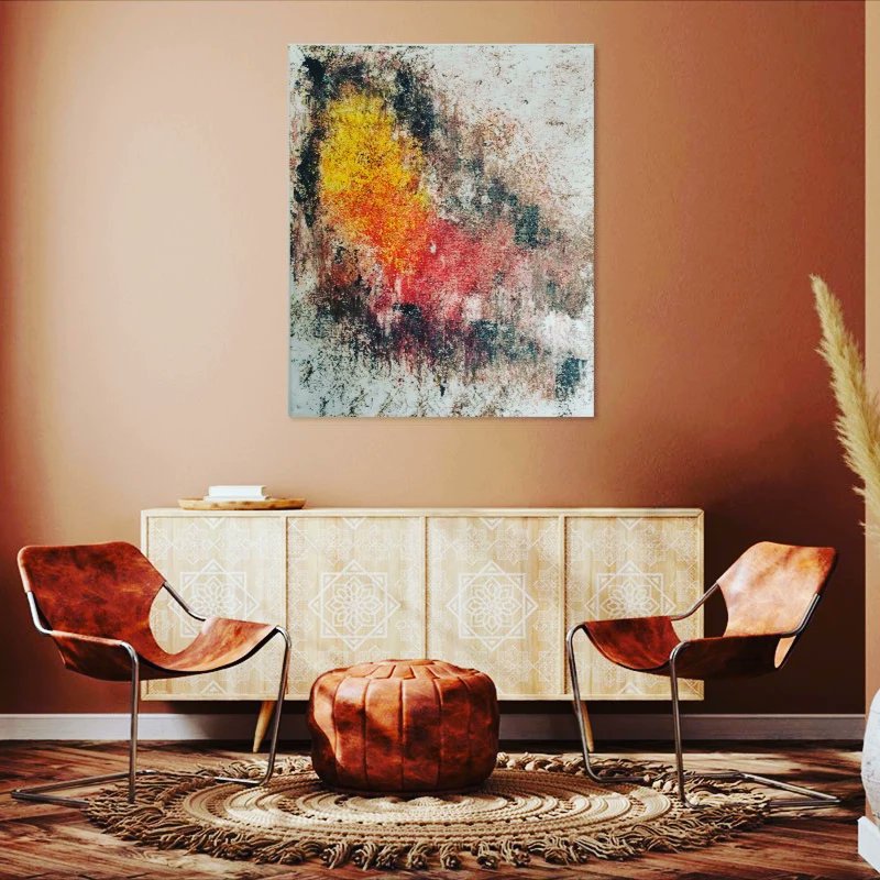 Berrodier-abstract 🎨🖌️🖼️ tweet media