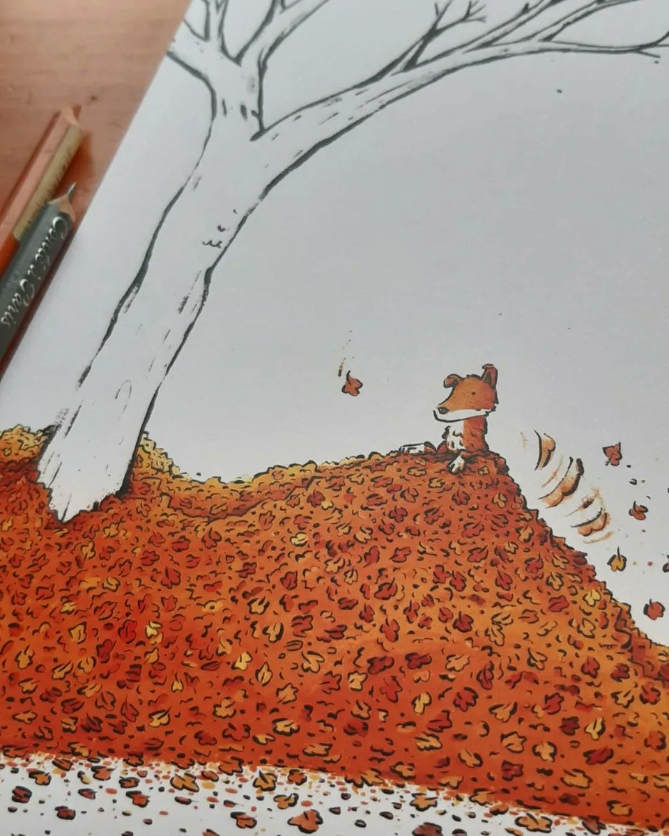 Jacob Stack tweet media