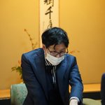 桑高克直(くわっち)のツイート画像