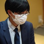 桑高克直(くわっち)のツイート画像