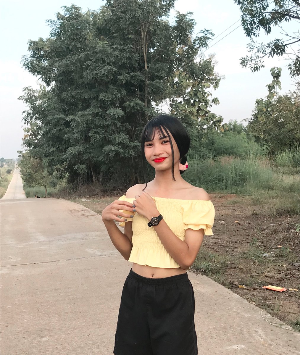 Win57965425's tweet photo. เงี่ยนหรองั้นเจอกัน https://t.co/dGgWrpqBxt
