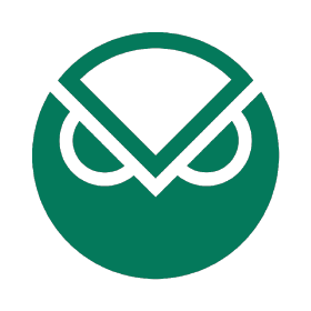 Cielo | Wallet Intelligence, Tracking + Trading tweet media