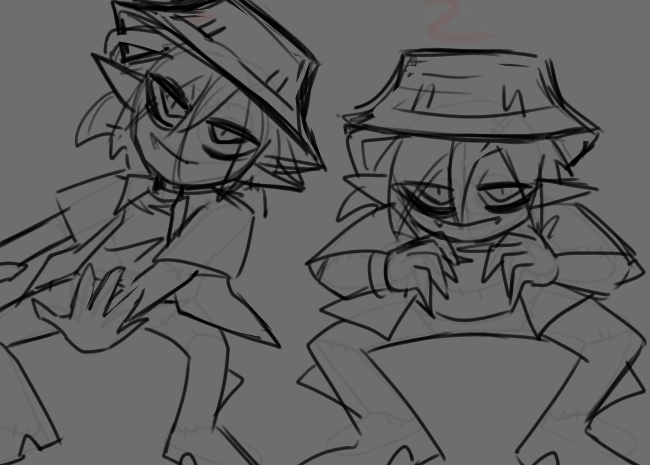 inkotal_'s tweet photo. Guess what we be doin bois π
#MLAABV #MLAABV_Project #BrokeVampire #oc https://t.co/zwjOEhngeh
