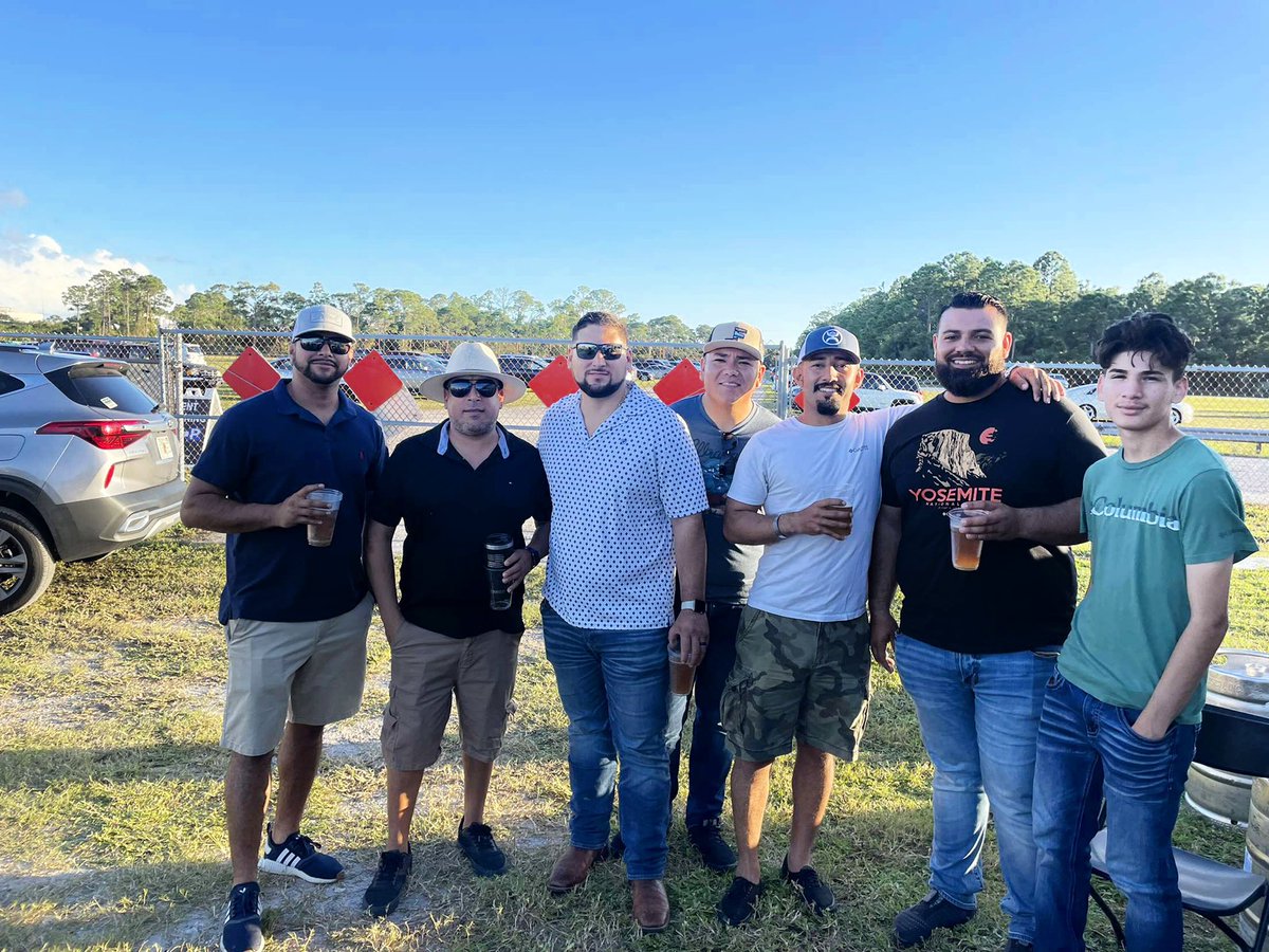 October fest 2022 🍻